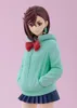 Dandadan Pop Up Parade PVC Statue Momo 17 cm Produktbild-Vorschau 7