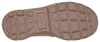 Skechers Easy Going Cool Zip Brązowy Podgląd zdjęcia produktu 16