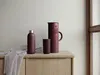 Stelton EM77 Verseuse isolante 1 l. red Voir les images du produit 18