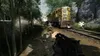 Crysis Remastered Trilogy (Switch) Code in a box Náhled obrázku produktu 3