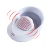 Maniküre-Spa-Bad mit Vibration – Elektrische Produktbild-Vorschau 8