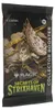 Wizards of the Coast D53360000, 13 Jahr(e) Produktbild-Vorschau 2