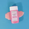Sinoz Pink Touch Crema viso correttiva del colore - SPF 50+ Anteprima dell’immagine prodotto 3