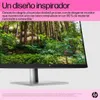 HP E24t G5 - E-Series - LED-Monitor - 60.5 cm (23.8") - Produktbild-Vorschau 15
