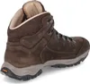 Meindl Schnürstiefel Ohio GTX mahagoni Gr. 8 Produktbild-Vorschau 16