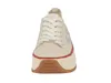 Tom Tailor 5399107 (38/offwhite) Produktbild-Vorschau 15
