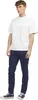 Jack & Jones Marco Bowie Chino Herren Produktbild-Vorschau 18