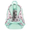 Set zaino scolastico PUSHEEN rosa – 5 pezzi – St. Majewski Anteprima dell’immagine prodotto 4