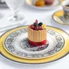 Audun Ferme ontbijtbord, 216 mm | Villeroy & Boch | Productafbeelding-voorbeeld 3