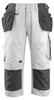MASCOT 14349-442-0618-C44, Hosen, Unisex, C44, 730 mm, Produktbild-Vorschau 1