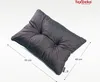 TexDeko® Loungekissen Gartenpolster Set mit Rückenkissen Produktbild-Vorschau 5