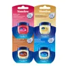 Vaseline Lip Therapy | Feuchtigkeitsspendender Lippenbalsam Produktbild-Vorschau 2