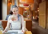 AMAZONAS Babytrage Smart Carrier bordeaux Produktbild-Vorschau 17