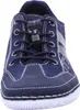 Bugatti Herren Sneaker dark blue, Herren:42 EU Produktbild-Vorschau 23