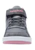 KangaRoos K-CP Kalley II Winterstiefel Grau in Gr. 30 Produktbild-Vorschau 6