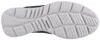 Skechers Verse - Flash Point 58350-CCOR, sneaker, heren, Productafbeelding-voorbeeld 23
