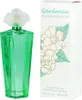 Elizabeth Taylor Gardenia EDP 100 ml W Voir les images du produit 1