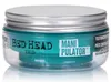 Tigi Bed Head Pasta modelująca do włosów, 57g Podgląd zdjęcia produktu 7