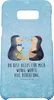 Mr. & Mrs. Panda Samsung Galaxy S8 plus Handyhülle  Pinguin Produktbild-Vorschau 1