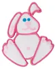 Städter Präge-Ausstecher Hase, Ausstechform, Plätzchenform, Produktbild-Vorschau 2