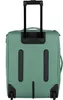 travelite sac de voyage trolley Kick Off Wheeled Duffle Voir les images du produit 3