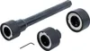 BGS technic Tool Set for Axial Joints, 5,97 kg Náhled obrázku produktu 2
