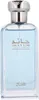 Rasasi Hatem Pour Homme EDP 75 ml M Podgląd zdjęcia produktu 1