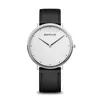 Bering - Náramkové hodinky - Uni - Quartz - Ultra Slim - Náhled obrázku produktu 1