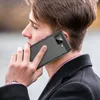 Custodia in TPU per Google Pixel 10a con design in fibra di Anteprima dell’immagine prodotto 7