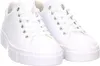 Rieker Damen Sneaker Schnürschuh Plateau N59W1, Größe:39 Produktbild-Vorschau 24