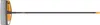 Fiskars Solid™ Hrábě Na Listí M 1063090 Náhled obrázku produktu 8