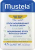 Mustela Hydra-Stick, Lippenbalsam, Farblos, Unisex, Sehr Produktbild-Vorschau 4