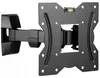 King Mount Supporto da parete per TV KG-1036 Missouri | 15" Anteprima dell’immagine prodotto 10