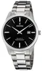 Orologio Festina da uomo F20511-4 argento Anteprima dell’immagine prodotto 18
