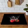 DarHaus Herdabdeckplatte 70x52 cm Anti Rutsch Matte Produktbild-Vorschau 3