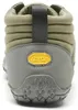 Vibram Fivefingers V-trek Insulated Wanderschuhe Grün EU 36 Produktbild-Vorschau 5