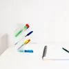 Organizzatore da scrivania portamatite portamatite colorato Anteprima dell’immagine prodotto 8