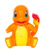 Pokémon - Mein Partner Glumanda – Interaktive Spielfigur, Produktbild-Vorschau 2