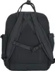 FJÄLLRÄVEN Kanken Outlong Navy Anteprima dell’immagine prodotto 6