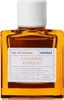 Korres Cashmere Kumquat Eau De Toilette 50ml Produktbild-Vorschau 4