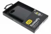 OTTERBOX OtterBox Symmetry 77-53947 Náhled obrázku produktu 9