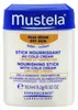 Mustela 3504105028312, 10,1 ml, , ipoallergenico Anteprima dell’immagine prodotto 2