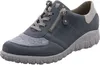 Waldläufer Havy 389H01-407-267 (4.5/sky sky silber) Produktbild-Vorschau 44