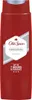 6 x Old Spice Dusche Original Shower Gel Duschgel 250ml Produktbild-Vorschau 2