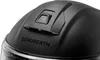 Schuberth C5 Matt Black M Helm Produktbild-Vorschau 8