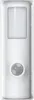 Veilleuse LED OSRAM NIGHTLUX Torch, avec capteur de Voir les images du produit 8