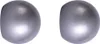 Gardinenstange Set, 1-läufig, ⌀ 19 mm, 240 cm, silber + Produktbild-Vorschau 3