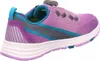 Vado Sportliche Schnürschuhe Uni 31353038303030 Lila 34 EU Produktbild-Vorschau 5
