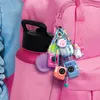 Canal Toys Photo Creator CLK060, Filter, MicroSD Produktbild-Vorschau 2