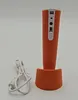 RAVENSBURGER - Der interaktive Tiptoi-Reader Produktbild-Vorschau 6